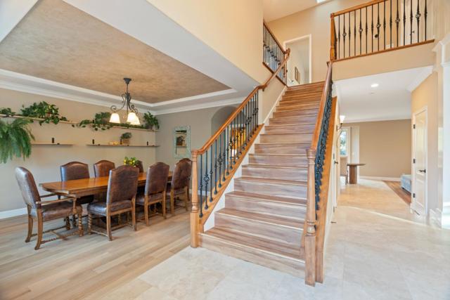 18 Sherman Court, Scotts Valley CA: https://media.crmls.org/mediaz/b3519e77-7cdb-4a7d-967a-b7fb9f87189a.jpg