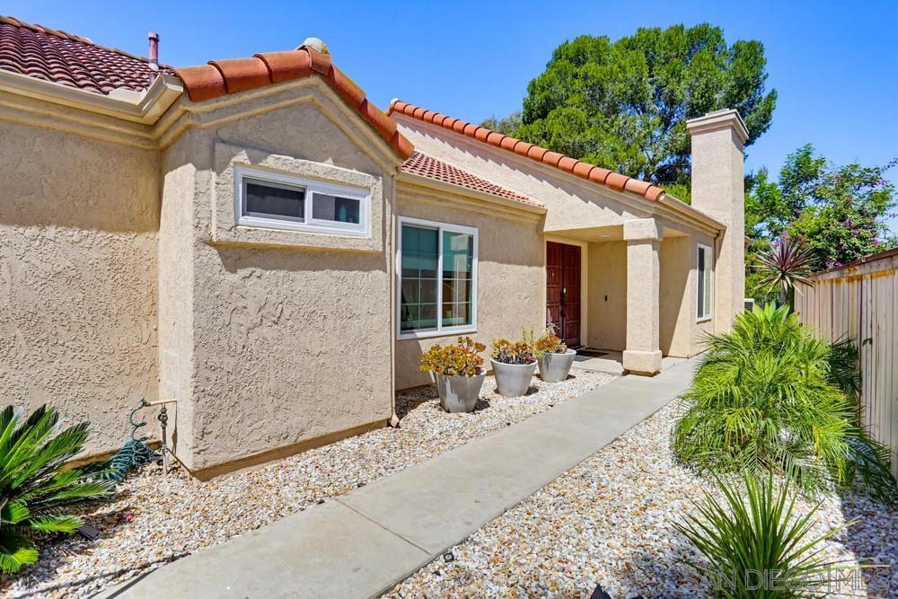 15264 Avenida Rorras - photo 2