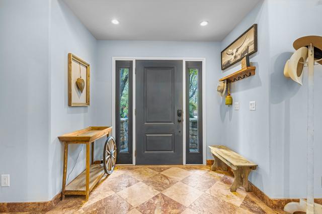 Detail Gallery Image 11 of 75 For 22053 Highland St, Wildomar,  CA 92595 - 5 Beds | 3/2 Baths