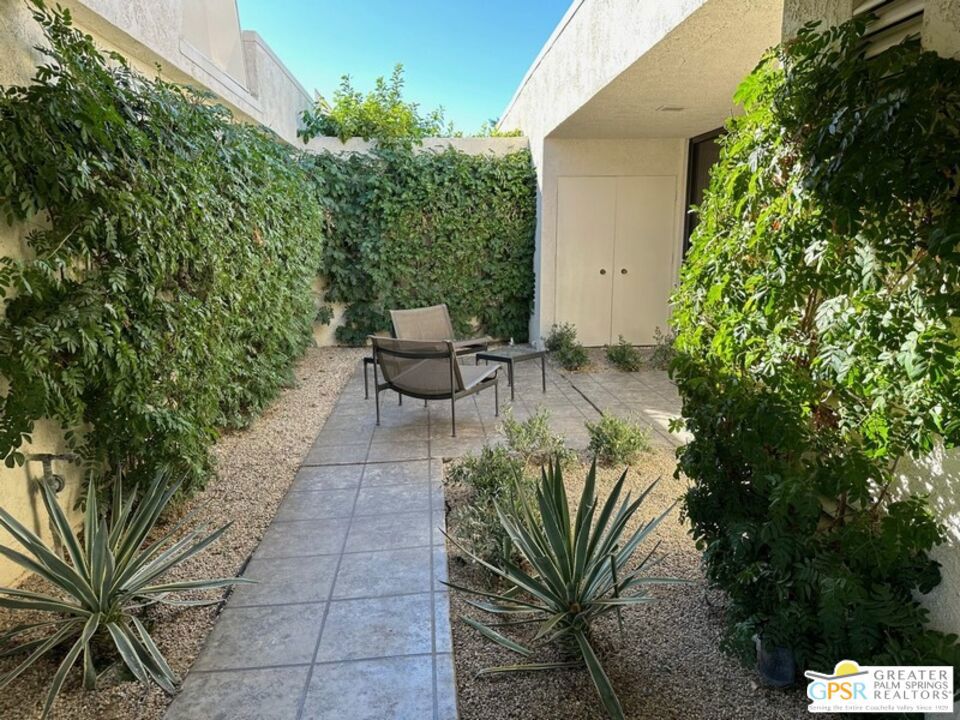 MLS #25558791PS image #10