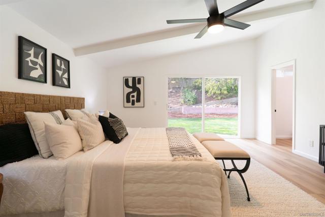 Image 23 of 48 For 5644 Bromley Way