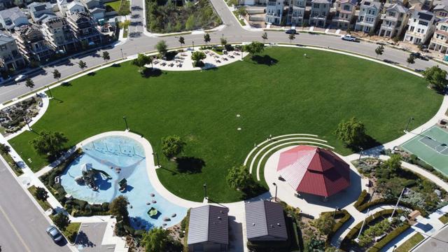 Home for Sale in Escondido