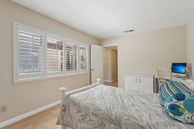 6343 Whaley Drive, San Jose CA: https://media.crmls.org/mediaz/b35278dc-49a1-46ff-8f22-0effd50f5bad.jpg