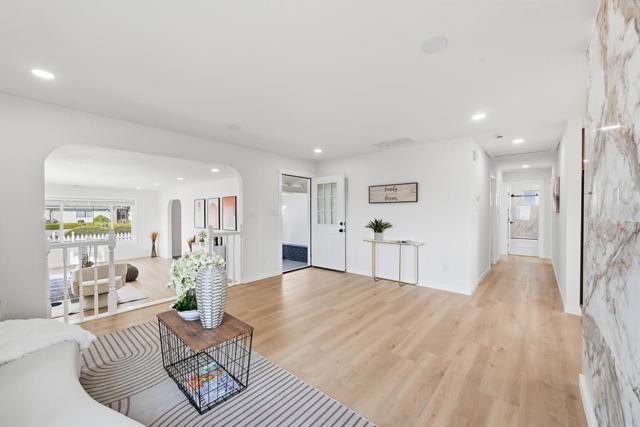 1884 Lanier Avenue, San Leandro CA: https://media.crmls.org/mediaz/b3529339-997b-4920-95ce-a152f9d09af2.jpg