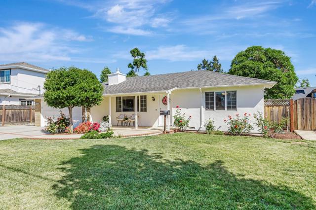 14555 Nelson Way, San Jose CA: https://media.crmls.org/mediaz/b3529a53-d83e-439e-82a4-832b543c642f.jpg