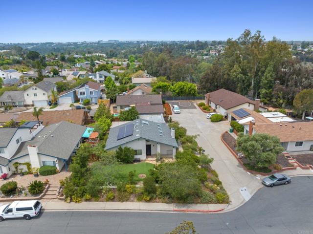 5550 La Cuenta Drive, San Diego CA: https://media.crmls.org/mediaz/b3529aac-d738-4501-8b4e-27564588a929.jpg