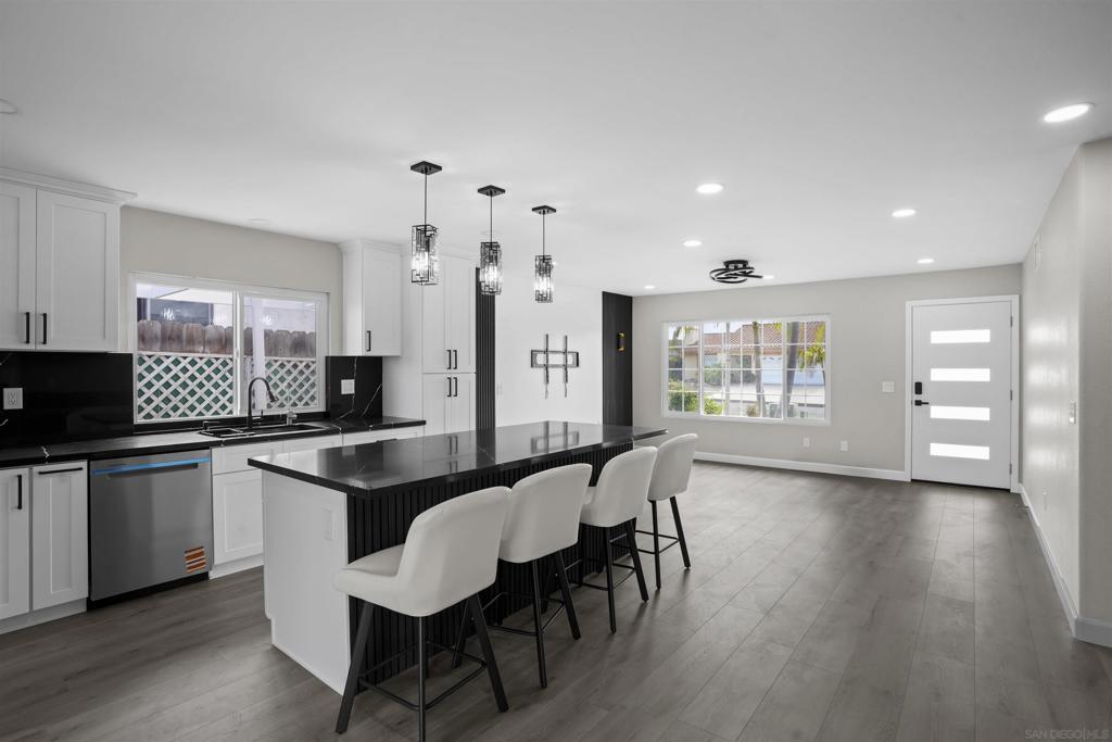 10385 Cheviot - photo 8