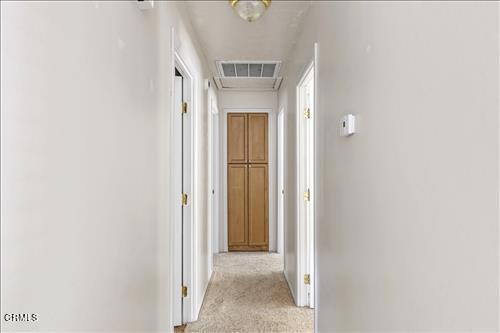 Detail Gallery Image 11 of 29 For 22 Village Ln, Tehachapi,  CA 93561 - 3 Beds | 2 Baths