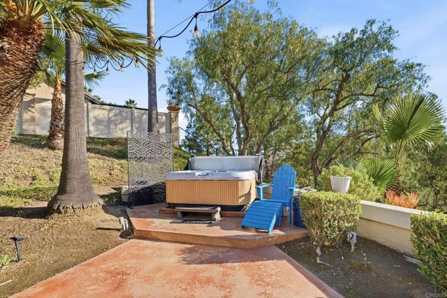 Detail Gallery Image 47 of 56 For 2763 Canyon Oak Pl, Escondido,  CA 92029 - 5 Beds | 3 Baths