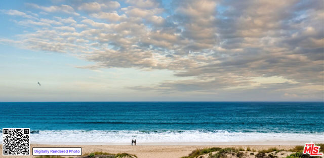 17635 Porto Marina Way, Pacific Palisades CA: https://media.crmls.org/mediaz/b3530512-8dce-436c-91e0-70f9f97ca1a6.jpg