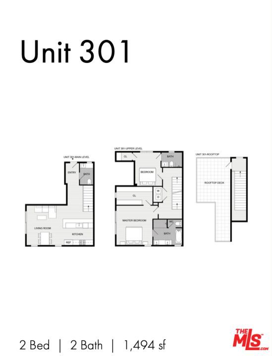 118 N Orlando Avenue, Los Angeles CA: https://media.crmls.org/mediaz/b353219e-9355-48df-9c32-ff36590a6775.jpg