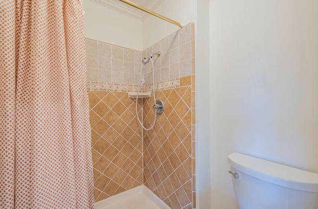 3850 Rio Road, Carmel CA: https://media.crmls.org/mediaz/b3534d8d-69bf-41e5-be37-451c0e83c782.jpg