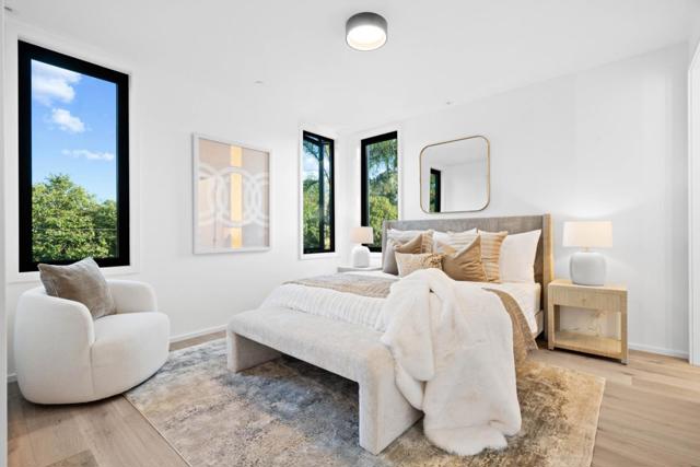 369 La Cuesta Drive, Portola Valley CA: https://media.crmls.org/mediaz/b3534dc6-4ff2-4893-8ebc-0eb73587d19a.jpg