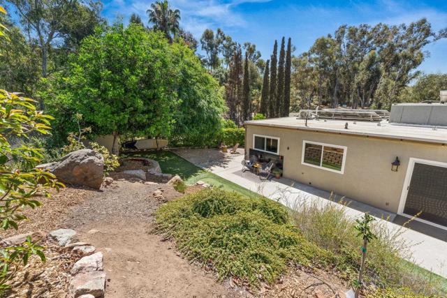 Image 41 of 53 For 1839 Avocado