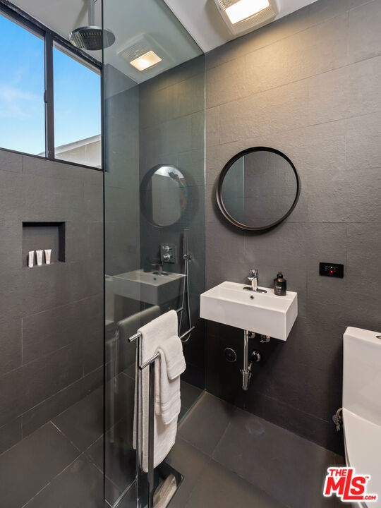 MLS #26986343 image #39
