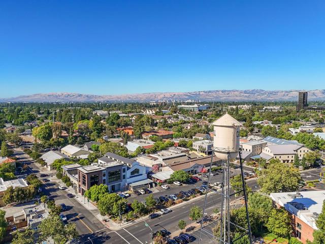3719 Century Drive, Campbell CA: https://media.crmls.org/mediaz/b353697e-f27b-4e45-88aa-a9af98f04a71.jpg
