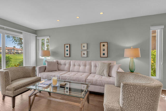 78179 Crimson Court, La Quinta CA: https://media.crmls.org/mediaz/b3536f45-00a0-4350-b852-6a66f359b945.jpg