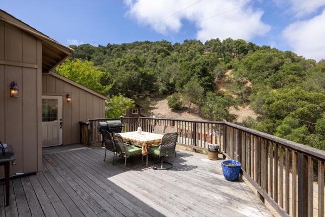 453 Corral De Tierra Road,  CA: https://media.crmls.org/mediaz/b35373dd-2c8e-4d51-8f0a-ccc0a527e45d.jpg