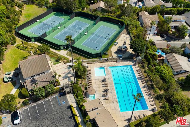 Drew Fenton | 17053 Palisades Circle Pacific Palisades CA | MLS: 7433748 Drew Fenton | 17053 Palisades Circle Pacific Palisades CA | MLS: 7433748