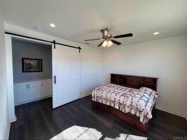 Detail Gallery Image 28 of 49 For 1564 Manzanita Hollow, Vista,  CA 92084 - 5 Beds | 4 Baths