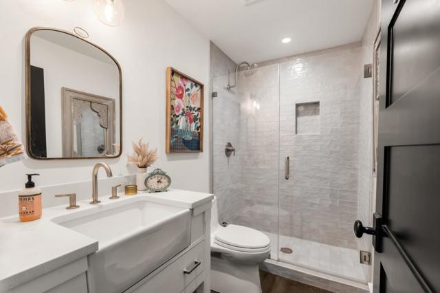 6033 Dagnino Road, Livermore CA: https://media.crmls.org/mediaz/b353ca90-55c4-43f8-88e1-d02384d194c9.jpg