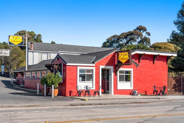 734 Seacliff Drive, Aptos CA: https://media.crmls.org/mediaz/b353dba7-b956-4fed-bc65-6d2d5b95f92b.jpg