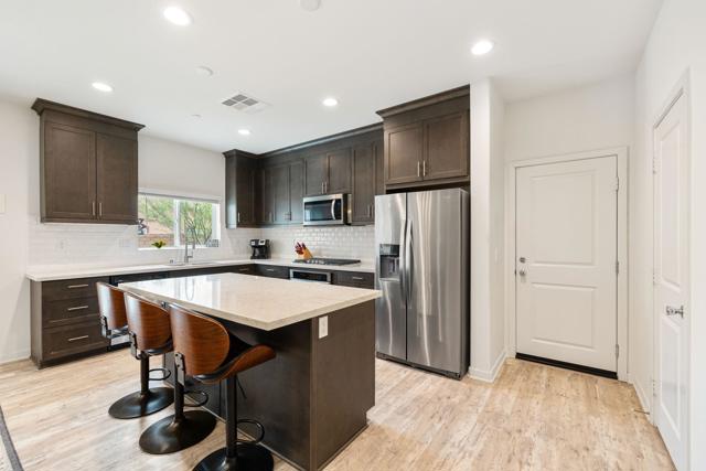 Image 4 of 46 For 67829 Rio Pecos Drive