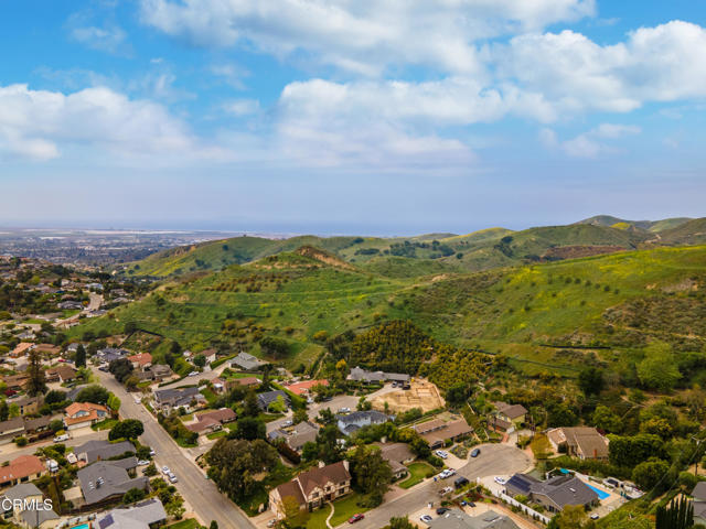 161 Harborview Court, Ventura CA: https://media.crmls.org/mediaz/b35413a7-7fe6-4a4a-a707-24e9d04e552e.jpg