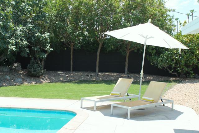 278 N Sunset Way, Palm Springs CA: https://media.crmls.org/mediaz/b3541cad-9c97-404f-b519-4e62c9441e57.jpg