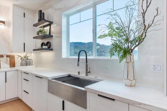 Image 19 of 71 For 10225 Cinnabar Hills Road