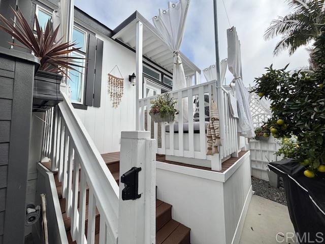 699 Vulcan Avenue - photo 5