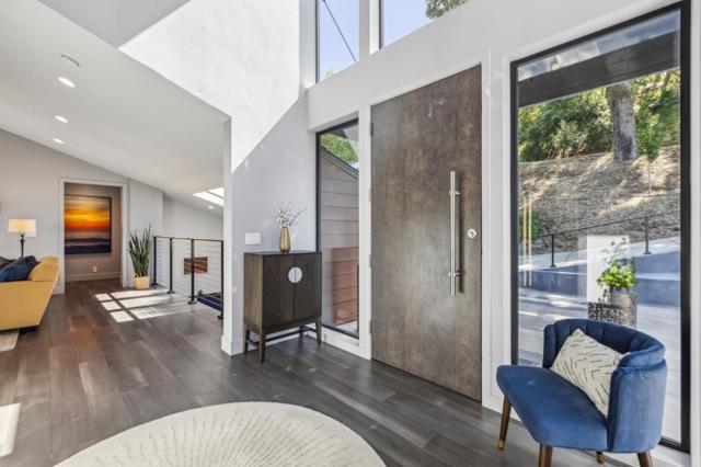 205 Wooded View Drive, Los Gatos CA: https://media.crmls.org/mediaz/b3542cb6-0bf4-4a2f-ba21-770440d12b43.jpg