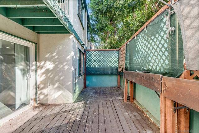 1811 Grand Ave, Escondido, California 92027, 1 Bedroom Bedrooms, ,1 BathroomBathrooms,Condominium,For Sale,Grand Ave,250000502SD