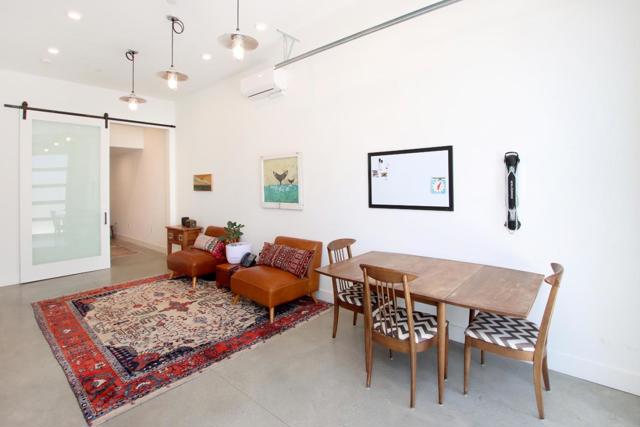 202 Panetta Avenue, Santa Cruz CA: https://media.crmls.org/mediaz/b3548f02-f381-4ce0-9151-fb502bb24083.jpg