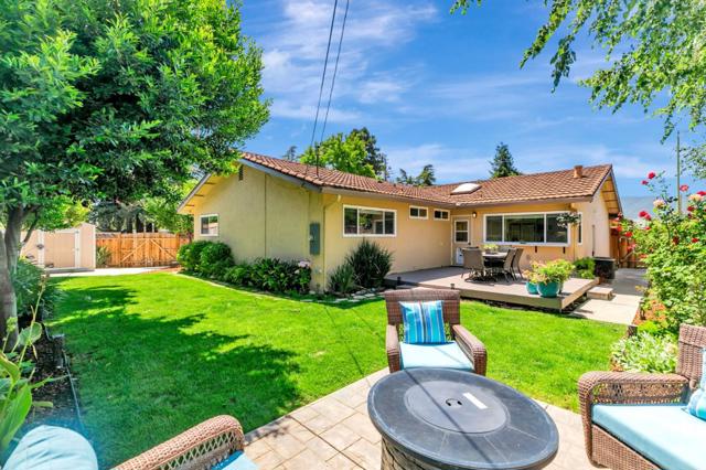 1351 Scossa Avenue, San Jose CA: https://media.crmls.org/mediaz/b354936a-2593-4f15-9512-4c688991b8ab.jpg