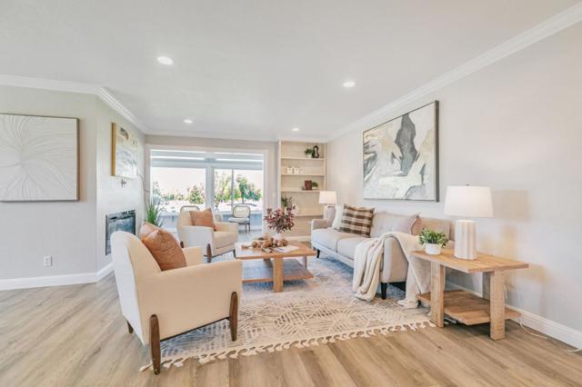 8377 Riesling Way, San Jose CA: https://media.crmls.org/mediaz/b354940c-8cdc-4909-9be2-f6ce68520e12.jpg
