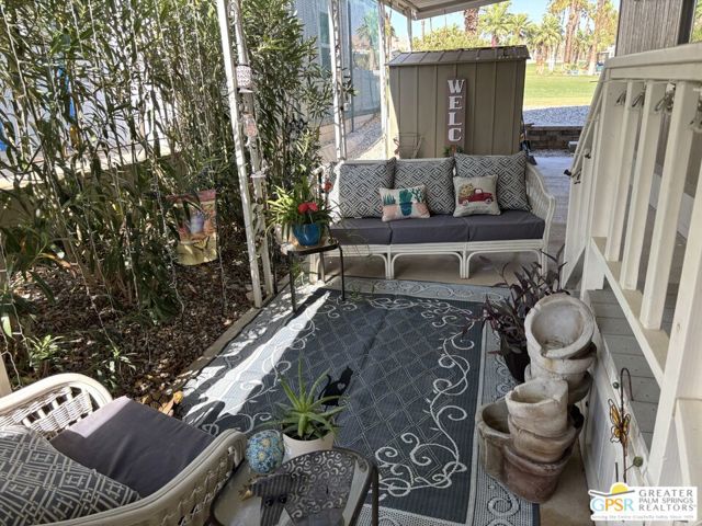 15500 Bubbling Wells Road, Desert Hot Springs CA: https://media.crmls.org/mediaz/b354d202-ac21-4612-8aa5-d0dace6ef545.jpg