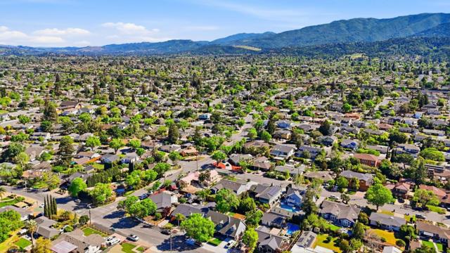 14785 Nelson Way, San Jose CA: https://media.crmls.org/mediaz/b354d985-7118-43af-ae67-6ab9a76ed8aa.jpg