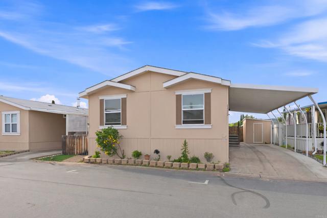 Detail Gallery Image 2 of 26 For 12824 Granada Drive #322,  Poway,  CA 92064 - 3 Beds | 2 Baths