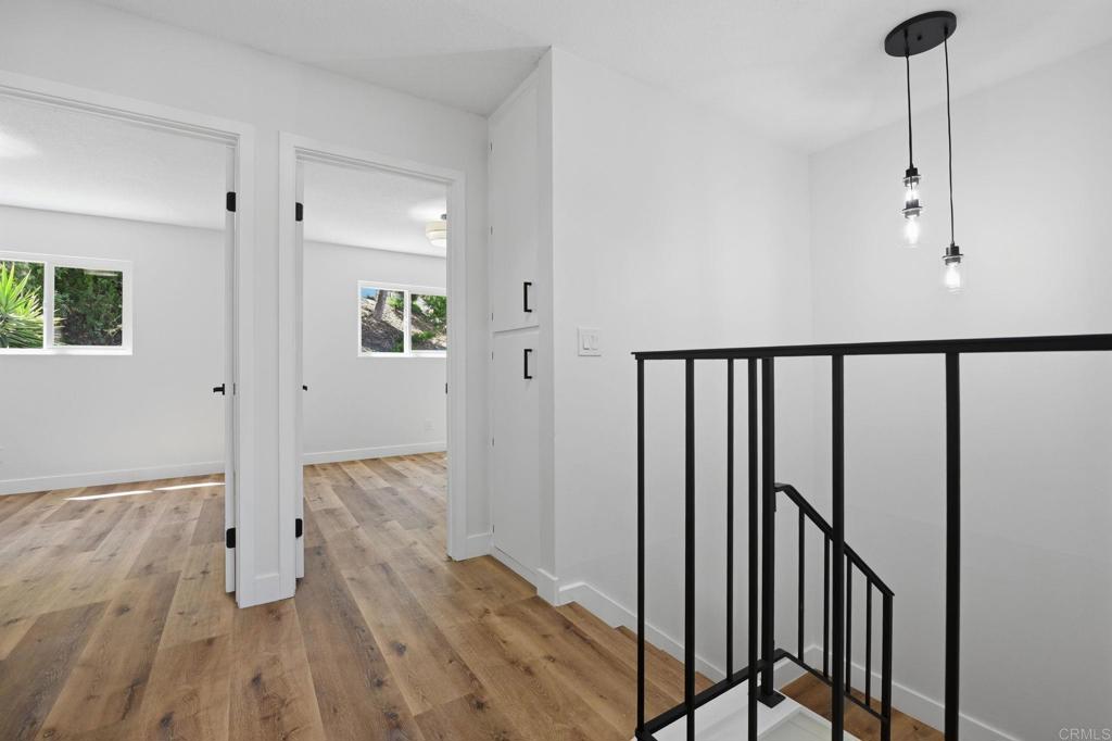 821 Del Mar Downs Road - photo 13