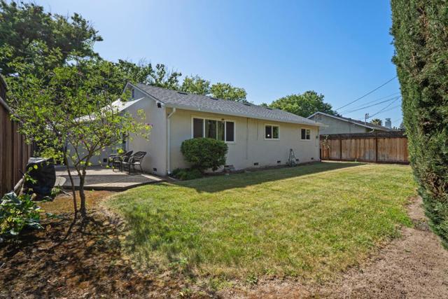 3766 Willowpark Drive, San Jose CA: https://media.crmls.org/mediaz/b355026d-7d07-41e9-a0d7-303246d17835.jpg