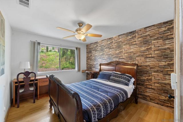 1780 Jaime Lynn Ln., El Cajon CA: https://media.crmls.org/mediaz/b3551020-aa17-4526-94e0-c39a5eadf476.jpg