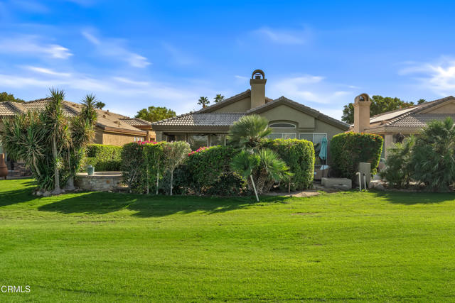 Detail Gallery Image 54 of 61 For 67600 S Laguna Dr, Cathedral City,  CA 92234 - 2 Beds | 2/1 Baths