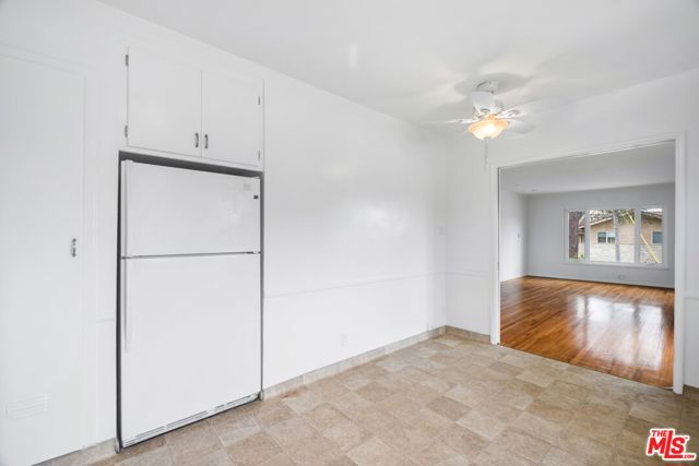 9620 Braddock Drive, Culver City CA: https://media.crmls.org/mediaz/b3553304-d8fd-4a96-a98f-36d2deb446bc.jpg