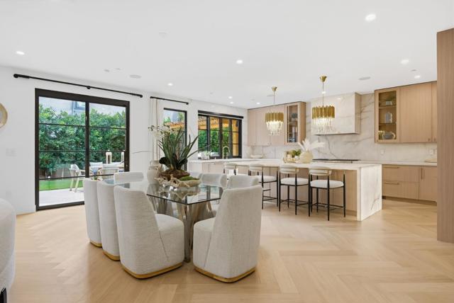 265 Coleridge Avenue, Palo Alto CA: https://media.crmls.org/mediaz/b3554102-17fe-42f6-b3b8-8066086aff93.jpg