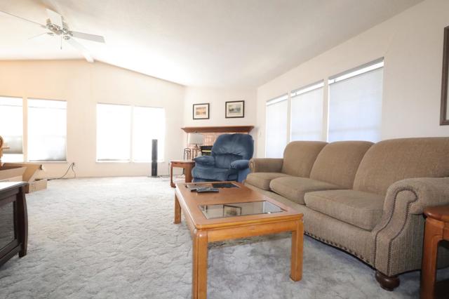 3637 Snell Avenue, San Jose CA: https://media.crmls.org/mediaz/b35556c1-fe4e-452e-a084-78b7460e5d4c.jpg