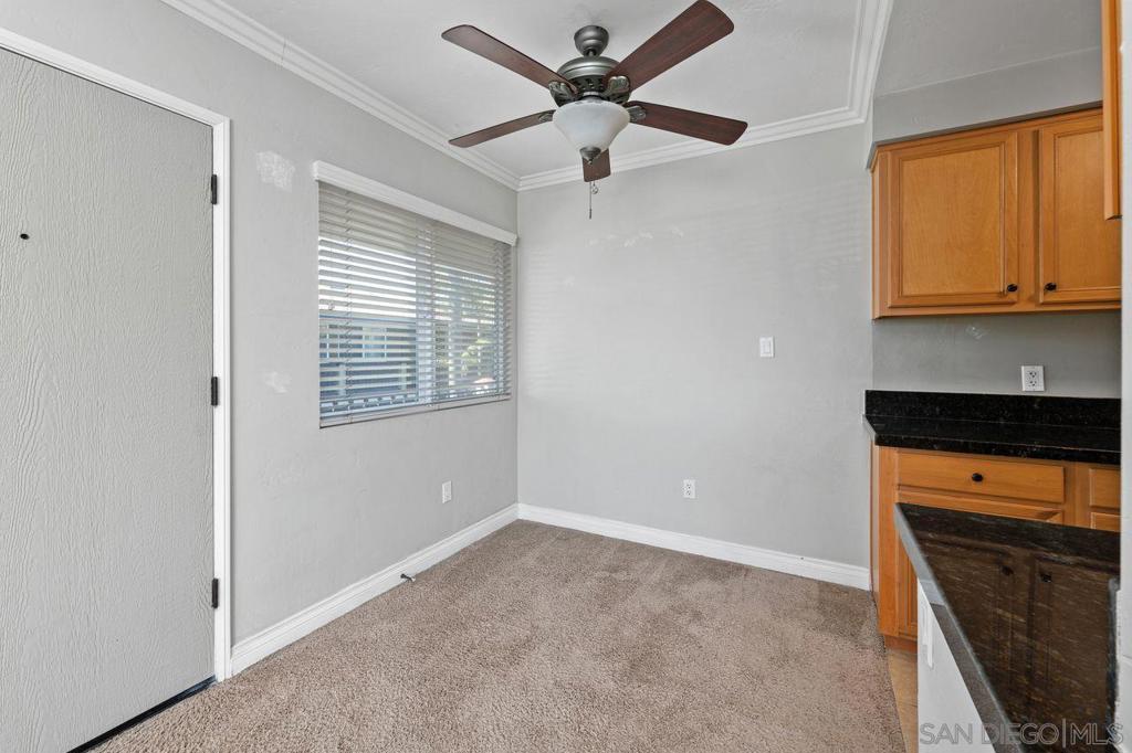 3932 9th Ave - photo 9