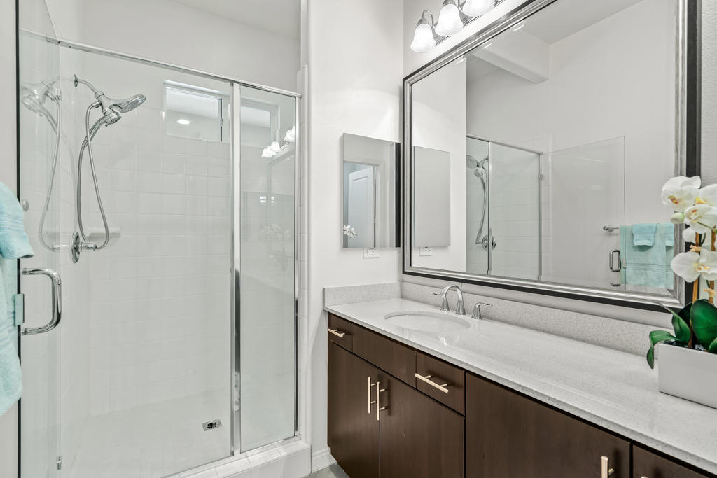 MLS #219138729PS image #36