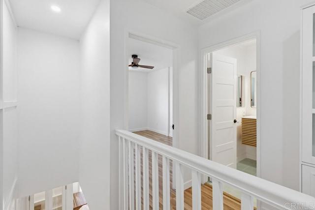 Detail Gallery Image 22 of 40 For 10347 Carefree Dr, Santee,  CA 92071 - 2 Beds | 1 Baths