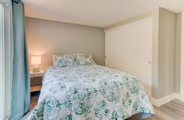 15120 Venetian Way, Morgan Hill CA: https://media.crmls.org/mediaz/b355a50f-8e33-4a88-a565-8d999e8ca113.jpg
